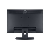DELL E2213 Computerbildschirm 55,9 cm (22") 1680 x 1050 Pixel HD LED Schwarz
