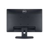 DELL E2213 Computerbildschirm 55,9 cm (22") 1680 x 1050 Pixel HD LED Schwarz