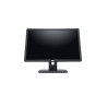 DELL E2213 Computerbildschirm 55,9 cm (22") 1680 x 1050 Pixel HD LED Schwarz