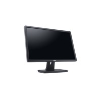 DELL E2213 Computerbildschirm 55,9 cm (22") 1680 x 1050 Pixel HD LED Schwarz