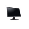 DELL E2213 Computerbildschirm 55,9 cm (22") 1680 x 1050 Pixel HD LED Schwarz