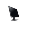 DELL E2213 Computerbildschirm 55,9 cm (22") 1680 x 1050 Pixel HD LED Schwarz