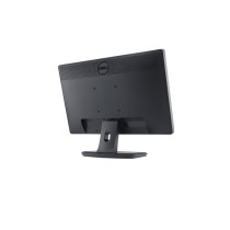 DELL E2213 Computerbildschirm 55,9 cm (22") 1680 x 1050 Pixel HD LED Schwarz