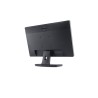DELL E2213 Computerbildschirm 55,9 cm (22") 1680 x 1050 Pixel HD LED Schwarz