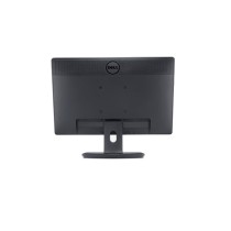 DELL E2213 Computerbildschirm 55,9 cm (22") 1680 x 1050 Pixel HD LED Schwarz