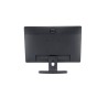 DELL E2213 Computerbildschirm 55,9 cm (22") 1680 x 1050 Pixel HD LED Schwarz
