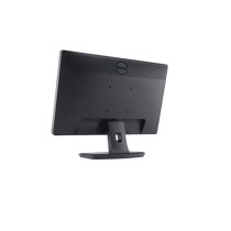 DELL E2213 Computerbildschirm 55,9 cm (22") 1680 x 1050 Pixel HD LED Schwarz