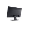 DELL E2213 Computerbildschirm 55,9 cm (22") 1680 x 1050 Pixel HD LED Schwarz