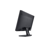 DELL E2213 Computerbildschirm 55,9 cm (22") 1680 x 1050 Pixel HD LED Schwarz