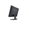 DELL E2213 Computerbildschirm 55,9 cm (22") 1680 x 1050 Pixel HD LED Schwarz
