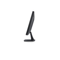 DELL E2213 Computerbildschirm 55,9 cm (22") 1680 x 1050 Pixel HD LED Schwarz