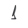 DELL E2213 Computerbildschirm 55,9 cm (22") 1680 x 1050 Pixel HD LED Schwarz