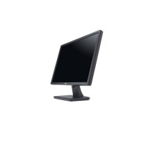 DELL E2213 Computerbildschirm 55,9 cm (22") 1680 x 1050 Pixel HD LED Schwarz