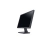 DELL E2213 Computerbildschirm 55,9 cm (22") 1680 x 1050 Pixel HD LED Schwarz