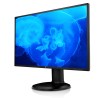 V7 27 Zoll 2560 × 1440 QHD Office Widescreen LED HDMI DisplayPort Monitor