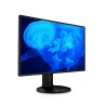 V7 27 Zoll 2560 × 1440 QHD Office Widescreen LED HDMI DisplayPort Monitor