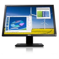 DELL E Series E2210...