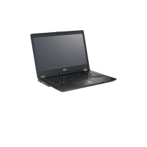 Fujitsu LIFEBOOK U749 Intel...