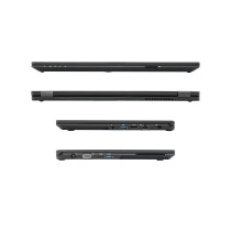 Fujitsu LIFEBOOK U749 Intel i5-8265U Laptop 35,6 cm (14") Full HD SSD Wi-Fi 5  Win 11 Pro