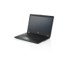 Fujitsu LIFEBOOK U749 Intel i5-8265U Laptop 35,6 cm (14") Full HD SSD Wi-Fi 5  Win 11 Pro