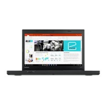 Lenovo ThinkPad L470 Intel...