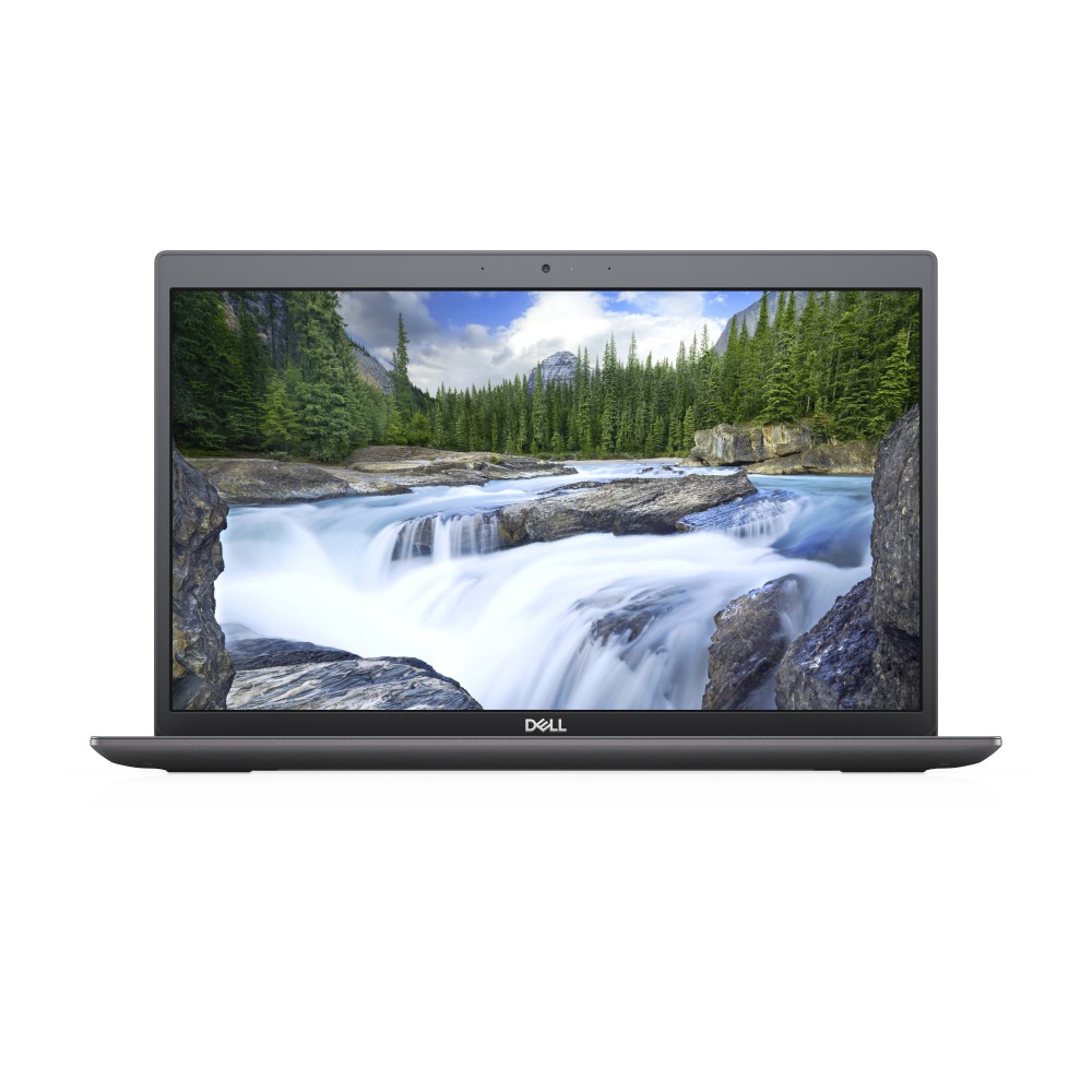DELL Latitude 3301 Intel i5-8265U Office Laptop (13.3") HD 8 GB LPDDR3-SDRAM SSD Wi-Fi 5 Win 11 Pro