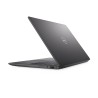 DELL Latitude 3301 Intel i5-8265U Office Laptop (13.3") HD 8 GB LPDDR3-SDRAM SSD Wi-Fi 5 Win 11 Pro