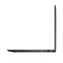 DELL Latitude 3301 Intel i5-8265U Office Laptop (13.3") HD 8 GB LPDDR3-SDRAM SSD Wi-Fi 5 Win 11 Pro