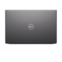 DELL Latitude 3301 Intel i5-8265U Office Laptop (13.3") HD 8 GB LPDDR3-SDRAM SSD Wi-Fi 5 Win 11 Pro