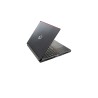Fujitsu LIFEBOOK E556 Intel i7-6500U Laptop 39,6 cm (15.6") HD 16GB RAM 256GB SSD Win 11 Pro Schwarz