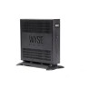 Dell Wyse 5010 D10D 1,4 GHz Wyse ThinOS 930 g Schwarz G-T48E Dx0D