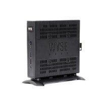 Dell Wyse 5010 D10D 1,4 GHz Wyse ThinOS 930 g Schwarz G-T48E Dx0D