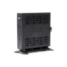 Dell Wyse 5010 D10D 1,4 GHz Wyse ThinOS 930 g Schwarz G-T48E Dx0D