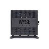 Dell Wyse 5010 D10D 1,4 GHz Wyse ThinOS 930 g Schwarz G-T48E Dx0D
