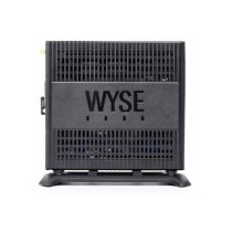 Dell Wyse 5010 D10D 1,4 GHz Wyse ThinOS 930 g Schwarz G-T48E Dx0D