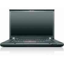 Lenovo ThinkPad W510 Intel...