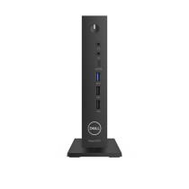Dell Wyse 5070 Thinclient...