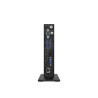 Dell Wyse 5070 Thinclient 1,5 GHz Wyse ThinOS 1,13 kg Schwarz J4105