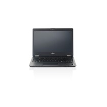 Fujitsu LIFEBOOK U727 Intel...