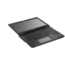 Fujitsu LIFEBOOK U727 Intel i5-6200U Laptop (12.5") Touchscreen Full HD DDR4-SDRAM SSD Win 11 Pro