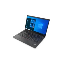 Lenovo ThinkPad E14 Gen 2 Intel i5-1135G7 Laptop 14" Full HD DDR4-SDRAM SSD Wi-Fi 6 Win 11 Pro