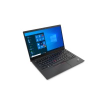 Lenovo ThinkPad E14 Gen 2 Intel i5-1135G7 Laptop 14" Full HD DDR4-SDRAM SSD Wi-Fi 6 Win 11 Pro