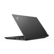 Lenovo ThinkPad E14 Gen 2 Intel i5-1135G7 Laptop 14" Full HD DDR4-SDRAM SSD Wi-Fi 6 Win 11 Pro