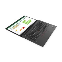Lenovo ThinkPad E14 Gen 2 Intel i5-1135G7 Laptop 14" Full HD DDR4-SDRAM SSD Wi-Fi 6 Win 11 Pro