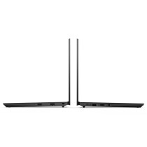 Lenovo ThinkPad E14 Gen 2 Intel i5-1135G7 Laptop 14" Full HD DDR4-SDRAM SSD Wi-Fi 6 Win 11 Pro