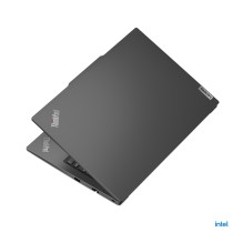 Lenovo ThinkPad E14 Gen 5 Intel i5-1335U Laptop 14" DDR4-SDRAM SSD Wi-Fi 6 Win 11 Pro (Gehäuse gebrochen, keine Techn. Mängel)