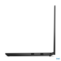 Lenovo ThinkPad E14 Gen 5 Intel i5-1335U Laptop 14" DDR4-SDRAM SSD Wi-Fi 6 Win 11 Pro (Gehäuse gebrochen, keine Techn. Mängel)