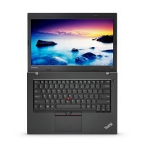 Lenovo ThinkPad L470 Intel...
