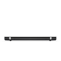 Lenovo ThinkPad L470 Intel i7-7500U Laptop 14" Full HD DDR4-SDRAM SSD AMD Radeon R5 M430 Wi-Fi 5  Win 11 Pro