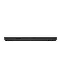 Lenovo ThinkPad L470 Intel i7-7500U Laptop 14" Full HD DDR4-SDRAM SSD AMD Radeon R5 M430 Wi-Fi 5  Win 11 Pro